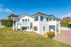 Haven at the Heights - Taupo